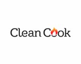https://www.logocontest.com/public/logoimage/1538088354Clean Cook 7.jpg
